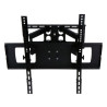 Suporte para TV HC Premium HC-S26  Tamanho de 40 até 95