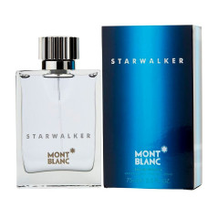 Mont Blanc Starwalker Eau de Toilette Masculino 75ML -...