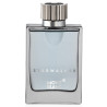 Perfume Mont Blanc Starwalker Eau de Toilette Masculino 75ML