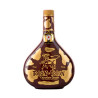 BEBIDA LICOR TOLON TOLON CHOCOLATE 700ML - 8410837829262