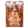 Licor Tolon-Tolon Whisky 700ML