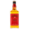 Whisky Jack Daniels Fire 1L S/C