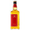 Whisky Jack Daniels Fire 1L S/C