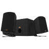 KLIPSCH SPEAKER PROMEDIA 2.1 THX NA WIRED - 1067415