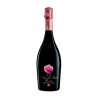 Vinho Espumante Bottega Petalo Dell Amore 750ml - 6,5%