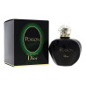 Perfume Feminino Dior Miss Dior Poison 100ML EDT