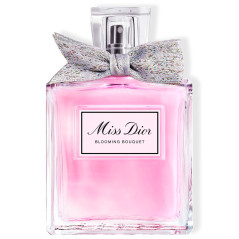 Perfume Dior Miss Dior Blooming Bouquet Eau de Toilette...