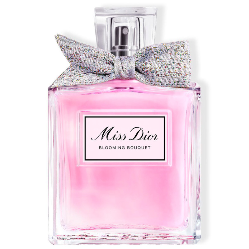 Dior Miss Dior Blooming Bouquet 100ML - Eau de Toilette