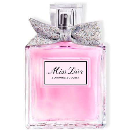 Miss Dior Blooming Bouquet 100ML - Eau de Toilette Dior