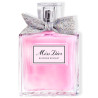 Perfume Dior Miss Dior Blooming Bouquet Eau de Toilette Feminino 100ML