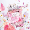 Perfume Dior Miss Dior Blooming Bouquet Eau de Toilette Feminino 100ML
