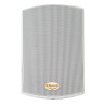 Caixa de Som para Exteriores Klipsch AW-400 Branco (Par)