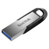Pendrive Sandisk Ultra Flair Z73 128GB USB 3.0