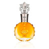 Perfume Feminino Marina De Bourbon Royal Diamond EDP 100ML