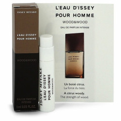 PERFUME HILO WOOD&WOO 1ML - 3423471851389