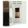 PERFUME HILO WOOD&WOO 1ML - 3423471851389