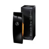 Mercedes Benz Club Black 100ML Men's Perfume - Premium