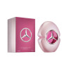 Perfume Feminino Mercedes Benz Women EDP 90ML