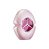 Perfume Feminino Mercedes Benz Women EDP 90ML