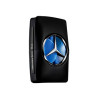 Perfume Masculino Mercedes Benz EDT 100ML