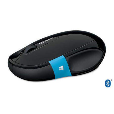 Mouse Microsoft H3S-00003 USB Sculpt Comfort