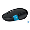 Mouse Microsoft H3S-00003 USB Sculpt Comfort