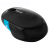 Mouse Microsoft H3S-00003 USB Sculpt Comfort
