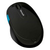 Mouse Microsoft H3S-00003 USB Sculpt Comfort