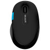 Mouse Microsoft H3S-00003 USB Sculpt Comfort