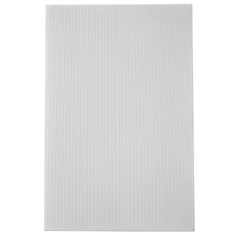 Caixa de Som Klipsch R-5800-W II de Parede 1014135 Branco