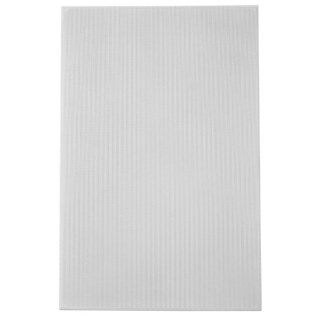 Caixa de Som Klipsch R-5800-W II de Parede 1014135 Branco