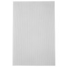 Caixa de Som Klipsch R-5800-W II de Parede 1014135 Branco