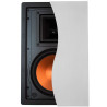 Caixa de Som Klipsch R-5800-W II de Parede 1014135 Branco