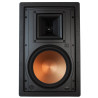 Caixa de Som Klipsch R-5800-W II de Parede 1014135 Branco