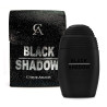 Perfume Masculino Chris Adams Black Shadow Pour Homme EDT 100ML