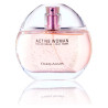 Perfume Feminino Chris Adams Active Woman EDP 80ML