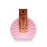 Perfume femenino Chris Adams Ca Dreamz Pink 100ML - Floral