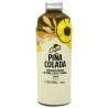Coquetel Capel Piña Colada 700ML