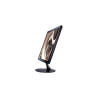 Monitor Samsung S19D300 18.5" WP VGA/HDMI