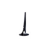 Monitor Samsung S19D300 18.5" WP VGA/HDMI