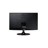 Monitor Samsung S19D300 18.5" WP VGA/HDMI