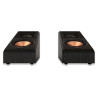 Caixa de Som Klipsch RP-500SA II 5.25" 75W RMS - Ebony