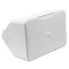 Caixa de Som para Exteriores/Interiores Klipsch CP-6 (PAR) - Branca
