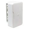 Caixa de Som para Exteriores/Interiores Klipsch CP-6 (PAR) - Branca