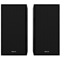 Caixa de Som Klipsch Bookshelf R-50PM Wireless 5.25" 120W...