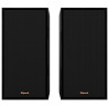 Caixa de Som Klipsch Bookshelf R-50PM Wireless 5.25" 120W Bivolt (PAR) - Preto
