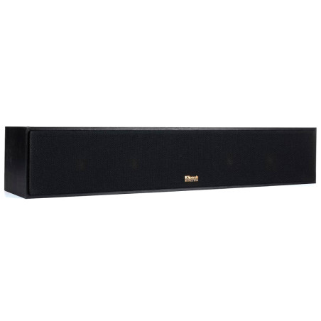 Alto Falante Central RW-34C Klipsch Reference Wireless