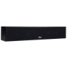 Alto Falante Central RW-34C Klipsch Reference Wireless