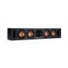 Alto Falante Klipsch Central RW-34C Reference Wireless - Preto