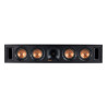 Alto Falante Klipsch Central RW-34C Reference Wireless - Preto